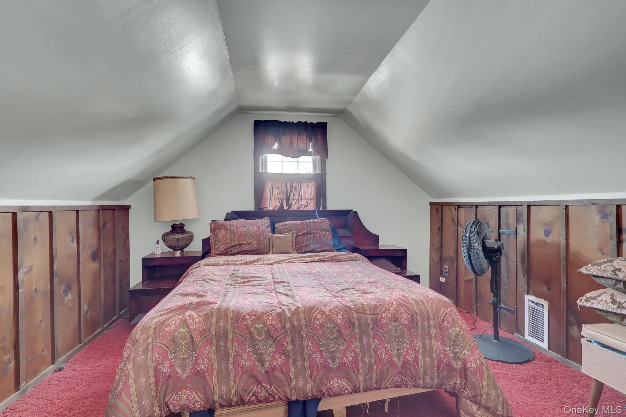 49 Mc Alester Avenue, Oyster Bay, NY, 4 Bedrooms Bedrooms, 8 Rooms Rooms,1 BathroomBathrooms,Residential,For Rent,Mc Alester,0,1011817 49 Mc Alester Avenue, Oyster Bay, NY, 4 Bedrooms Bedrooms, 8 Rooms Rooms,1 BathroomBathrooms,Residential,For Rent,Mc Alester,0,1011817