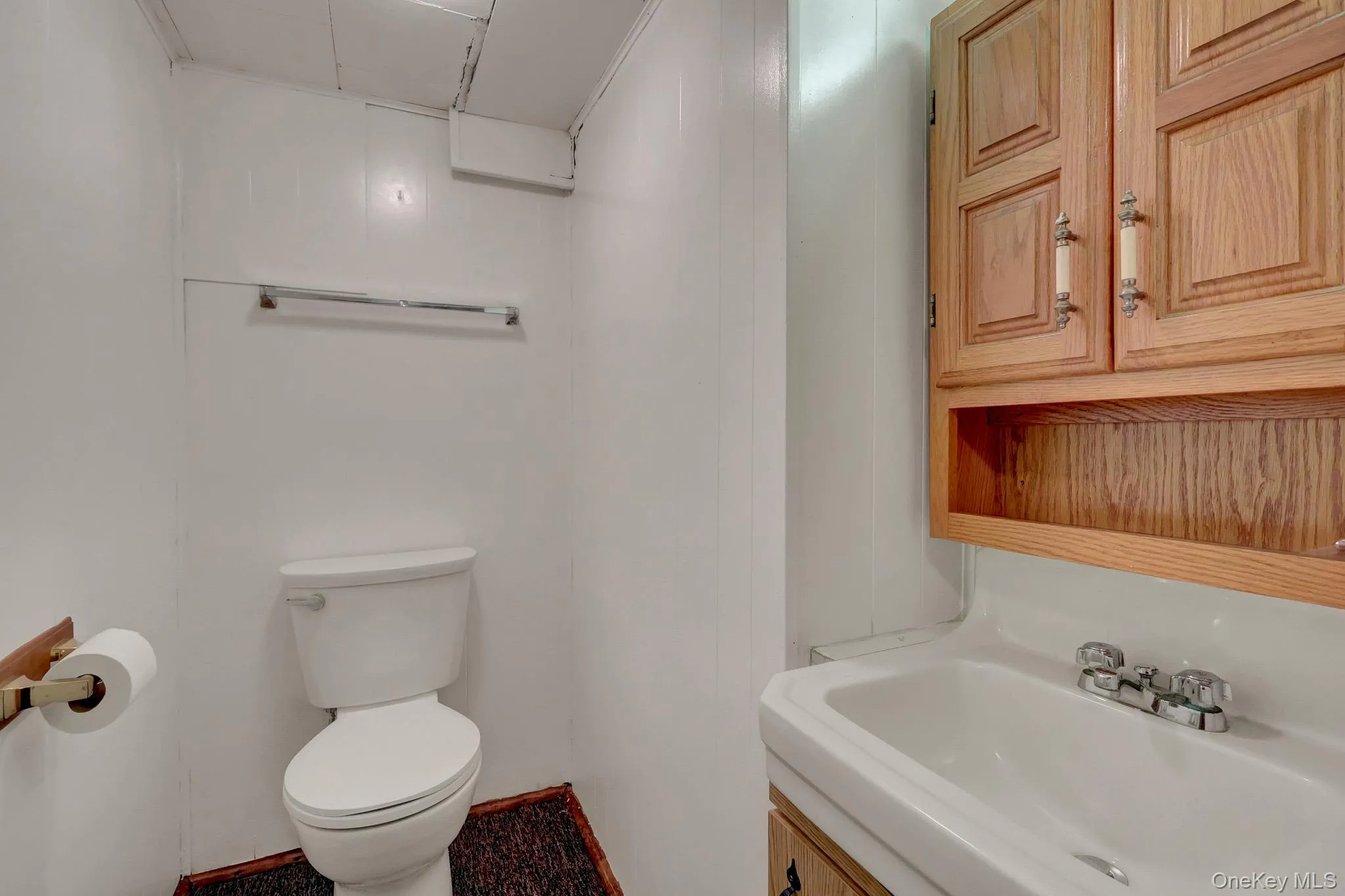 49 Mc Alester Avenue, Oyster Bay, NY, 4 Bedrooms Bedrooms, 8 Rooms Rooms,1 BathroomBathrooms,Residential,For Rent,Mc Alester,0,1011817 49 Mc Alester Avenue, Oyster Bay, NY, 4 Bedrooms Bedrooms, 8 Rooms Rooms,1 BathroomBathrooms,Residential,For Rent,Mc Alester,0,1011817
