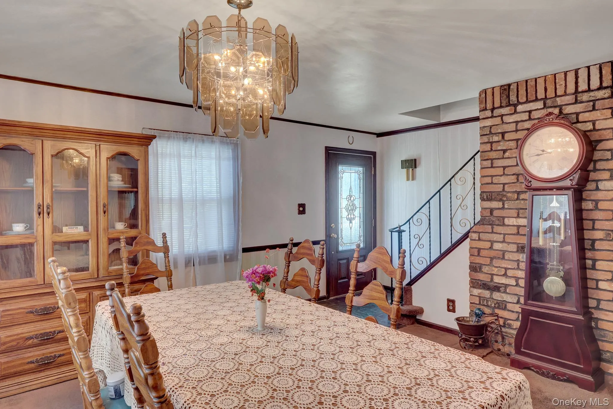 49 Mc Alester Avenue, Oyster Bay, NY, 4 Bedrooms Bedrooms, 8 Rooms Rooms,1 BathroomBathrooms,Residential,For Rent,Mc Alester,0,1011817 49 Mc Alester Avenue, Oyster Bay, NY, 4 Bedrooms Bedrooms, 8 Rooms Rooms,1 BathroomBathrooms,Residential,For Rent,Mc Alester,0,1011817