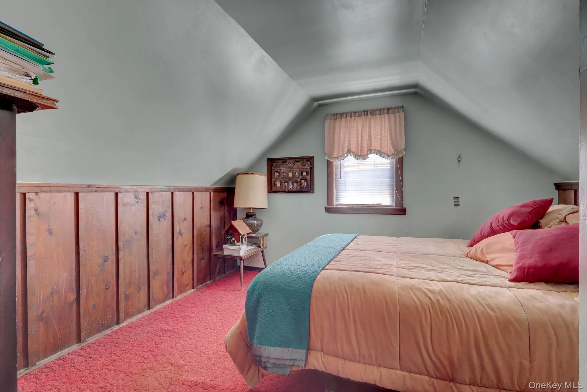 49 Mc Alester Avenue, Oyster Bay, NY, 4 Bedrooms Bedrooms, 8 Rooms Rooms,1 BathroomBathrooms,Residential,For Rent,Mc Alester,0,1011817 49 Mc Alester Avenue, Oyster Bay, NY, 4 Bedrooms Bedrooms, 8 Rooms Rooms,1 BathroomBathrooms,Residential,For Rent,Mc Alester,0,1011817