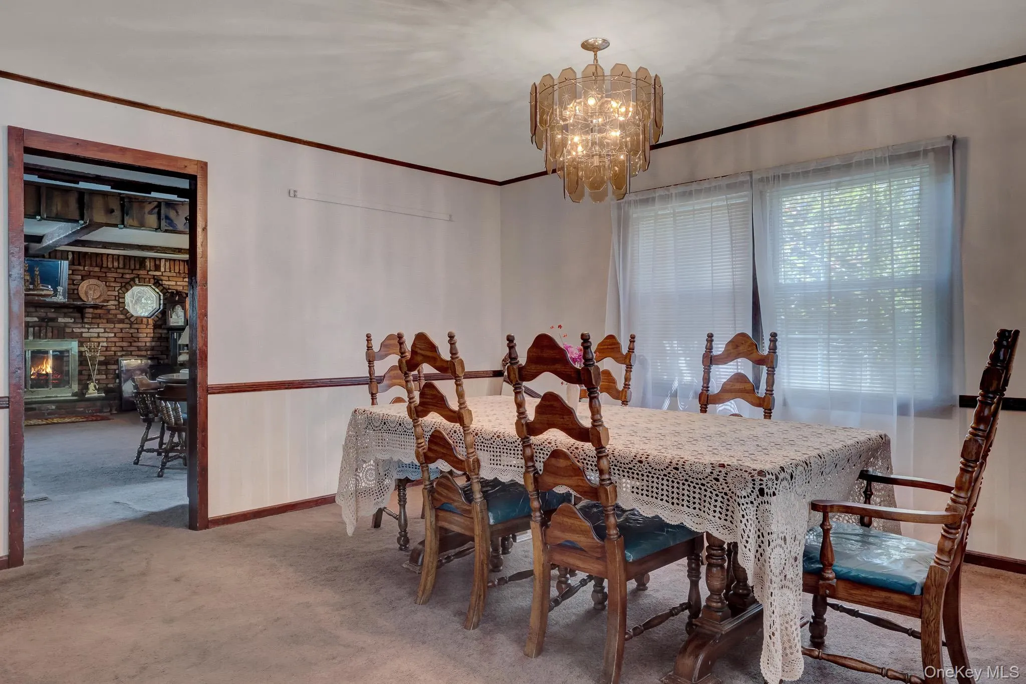 49 Mc Alester Avenue, Oyster Bay, NY, 4 Bedrooms Bedrooms, 8 Rooms Rooms,1 BathroomBathrooms,Residential,For Rent,Mc Alester,0,1011817 49 Mc Alester Avenue, Oyster Bay, NY, 4 Bedrooms Bedrooms, 8 Rooms Rooms,1 BathroomBathrooms,Residential,For Rent,Mc Alester,0,1011817