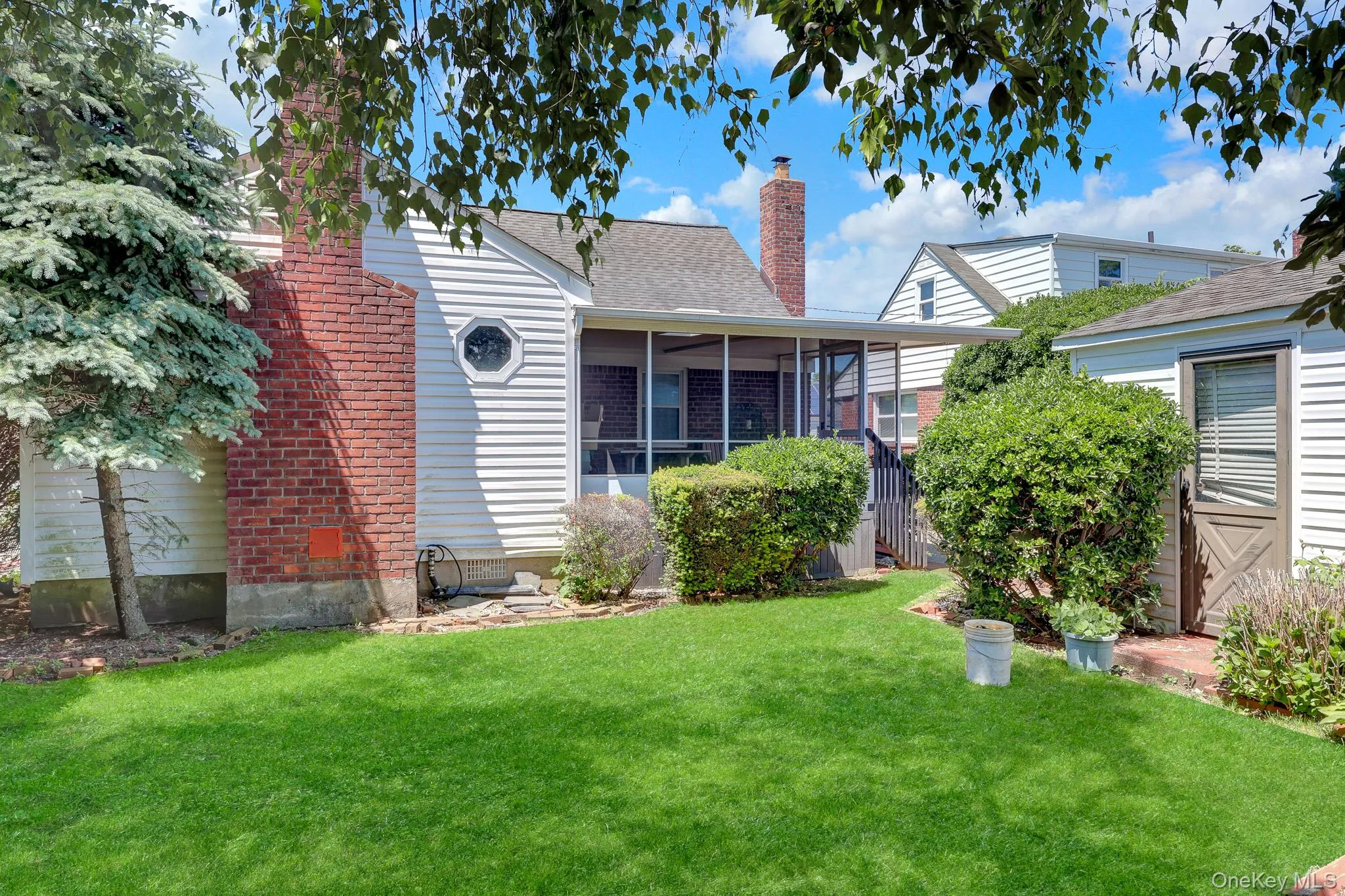 49 Mc Alester Avenue, Oyster Bay, NY, 4 Bedrooms Bedrooms, 8 Rooms Rooms,1 BathroomBathrooms,Residential,For Rent,Mc Alester,0,1011817 49 Mc Alester Avenue, Oyster Bay, NY, 4 Bedrooms Bedrooms, 8 Rooms Rooms,1 BathroomBathrooms,Residential,For Rent,Mc Alester,0,1011817