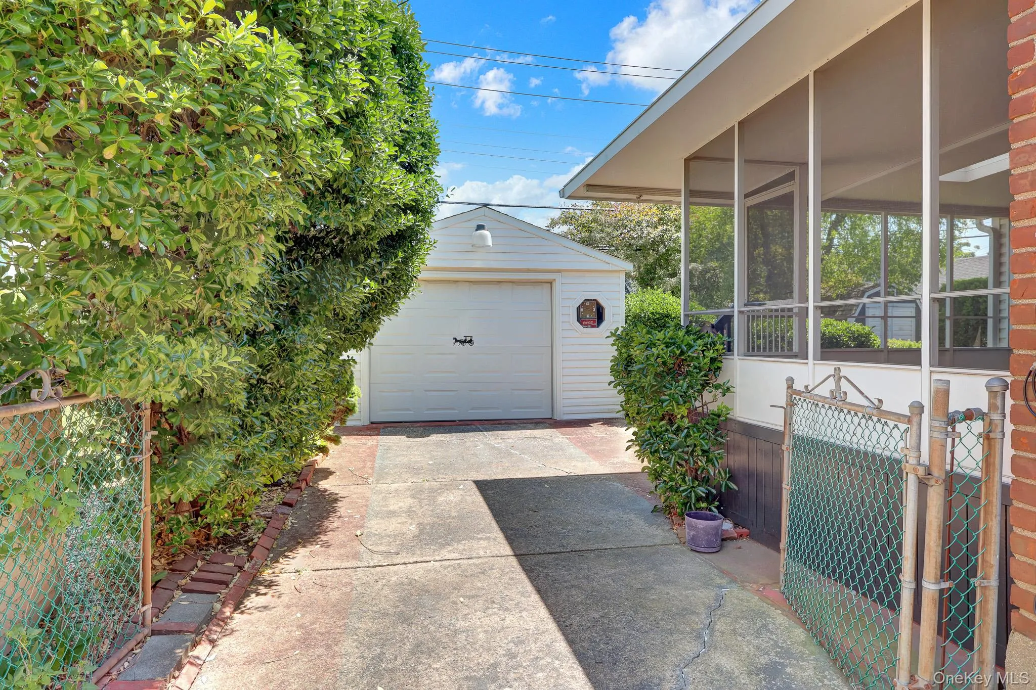 49 Mc Alester Avenue, Oyster Bay, NY, 4 Bedrooms Bedrooms, 8 Rooms Rooms,1 BathroomBathrooms,Residential,For Rent,Mc Alester,0,1011817 49 Mc Alester Avenue, Oyster Bay, NY, 4 Bedrooms Bedrooms, 8 Rooms Rooms,1 BathroomBathrooms,Residential,For Rent,Mc Alester,0,1011817
