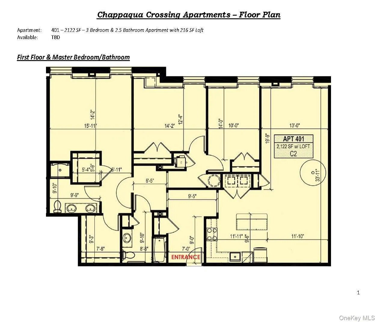 480 Bedford, New Castle, NY, 3 Bedrooms Bedrooms, 7 Rooms Rooms,2 BathroomsBathrooms,Residential Lease,For Rent,Bedford,0,1011818 480 Bedford, New Castle, NY, 3 Bedrooms Bedrooms, 7 Rooms Rooms,2 BathroomsBathrooms,Residential Lease,For Rent,Bedford,0,1011818