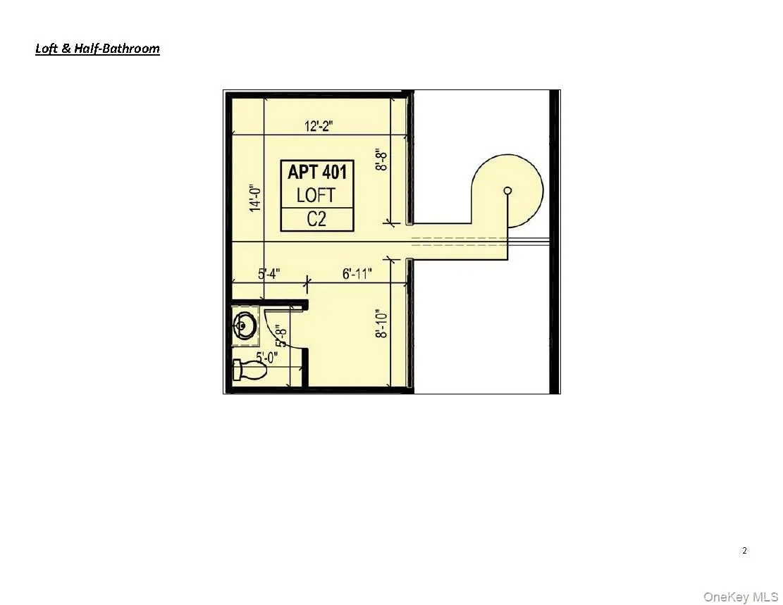 480 Bedford, New Castle, NY, 3 Bedrooms Bedrooms, 7 Rooms Rooms,2 BathroomsBathrooms,Residential Lease,For Rent,Bedford,0,1011818 480 Bedford, New Castle, NY, 3 Bedrooms Bedrooms, 7 Rooms Rooms,2 BathroomsBathrooms,Residential Lease,For Rent,Bedford,0,1011818