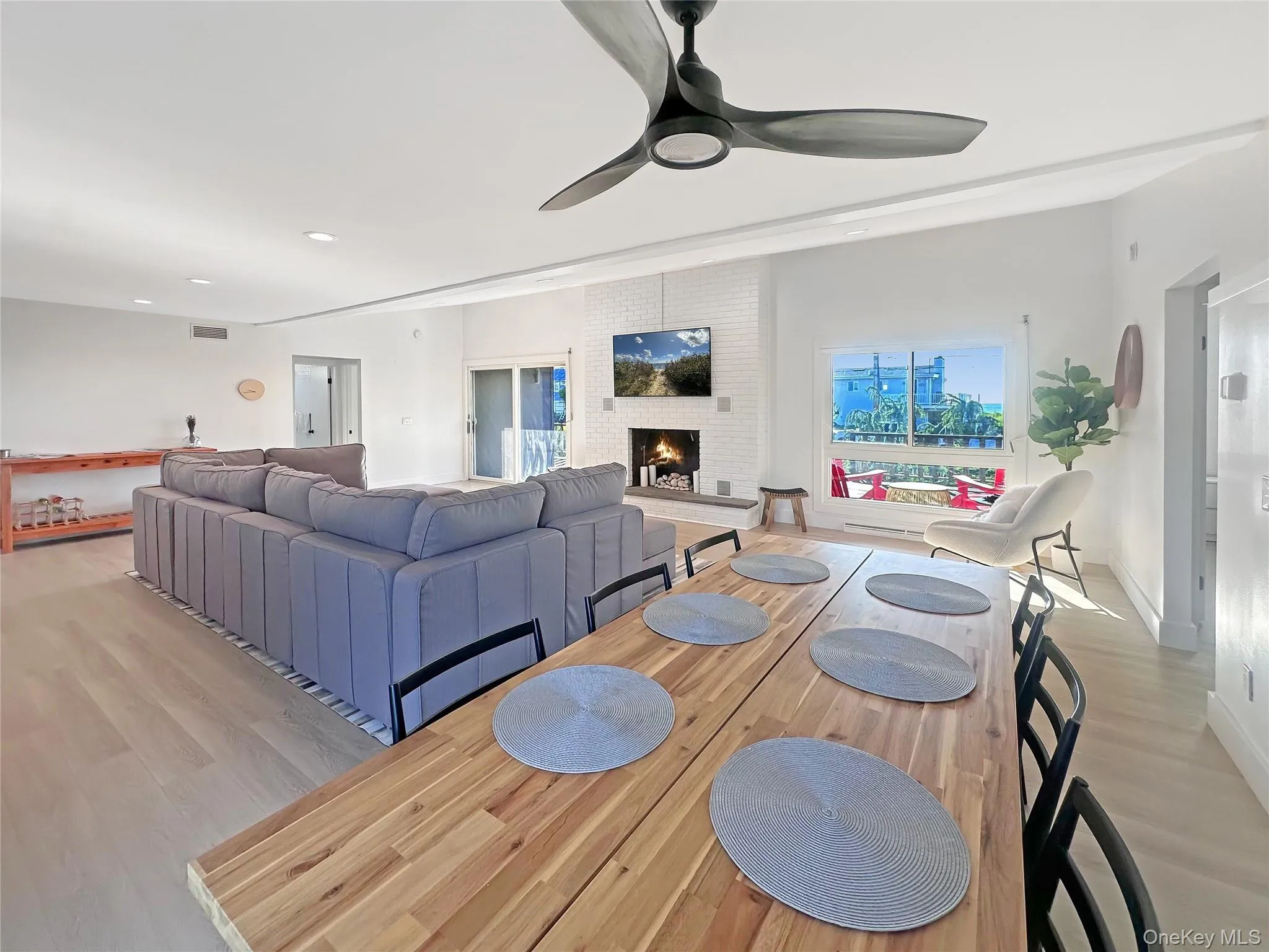 1225 Leeton Drive, Southold, NY, 4 Bedrooms Bedrooms, 5 Rooms Rooms,2 BathroomsBathrooms,Residential Lease,For Rent,Leeton,0,1011820 1225 Leeton Drive, Southold, NY, 4 Bedrooms Bedrooms, 5 Rooms Rooms,2 BathroomsBathrooms,Residential Lease,For Rent,Leeton,0,1011820