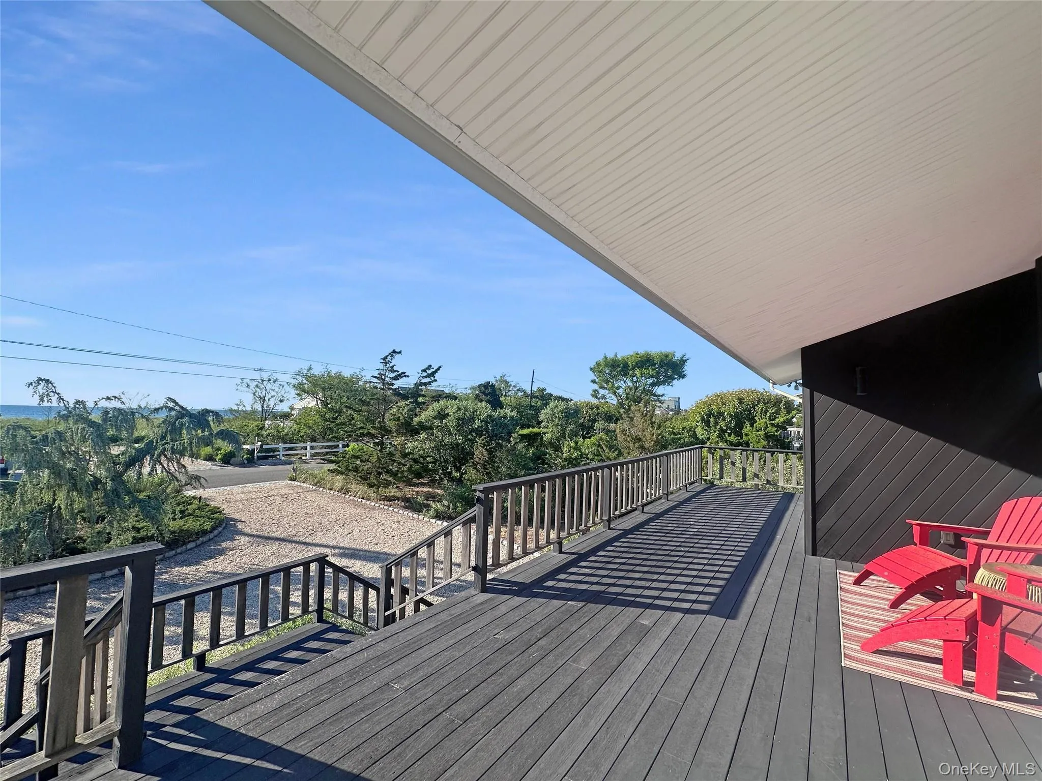 1225 Leeton Drive, Southold, NY, 4 Bedrooms Bedrooms, 5 Rooms Rooms,2 BathroomsBathrooms,Residential Lease,For Rent,Leeton,0,1011820 1225 Leeton Drive, Southold, NY, 4 Bedrooms Bedrooms, 5 Rooms Rooms,2 BathroomsBathrooms,Residential Lease,For Rent,Leeton,0,1011820