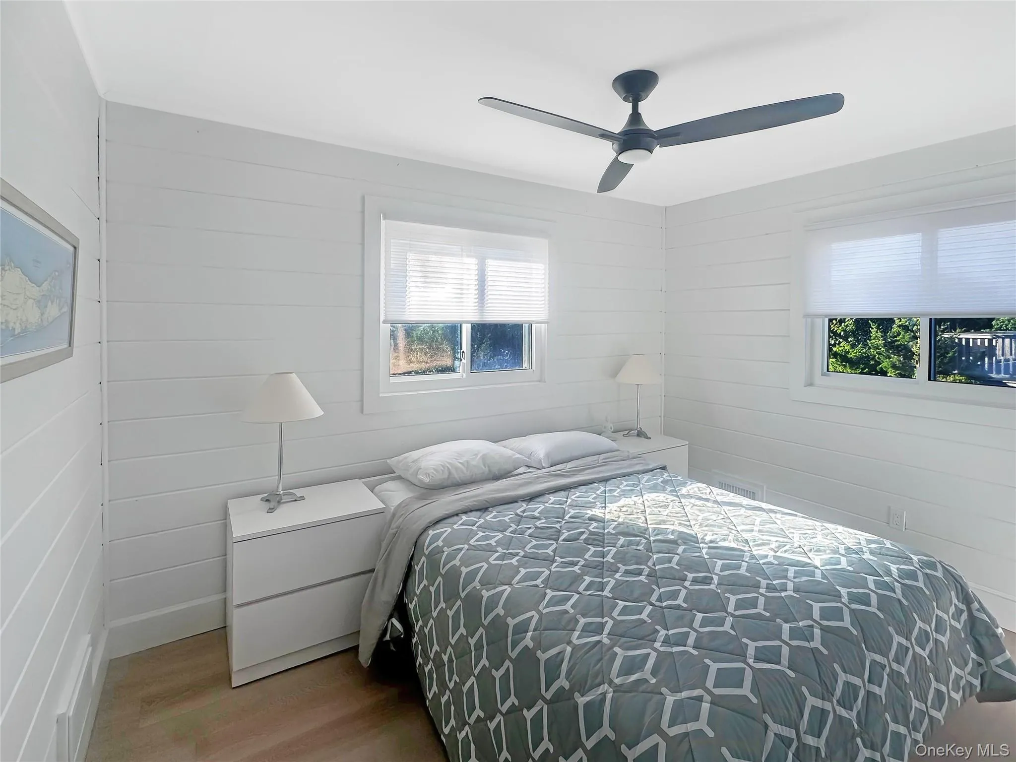 1225 Leeton Drive, Southold, NY, 4 Bedrooms Bedrooms, 5 Rooms Rooms,2 BathroomsBathrooms,Residential Lease,For Rent,Leeton,0,1011820 1225 Leeton Drive, Southold, NY, 4 Bedrooms Bedrooms, 5 Rooms Rooms,2 BathroomsBathrooms,Residential Lease,For Rent,Leeton,0,1011820