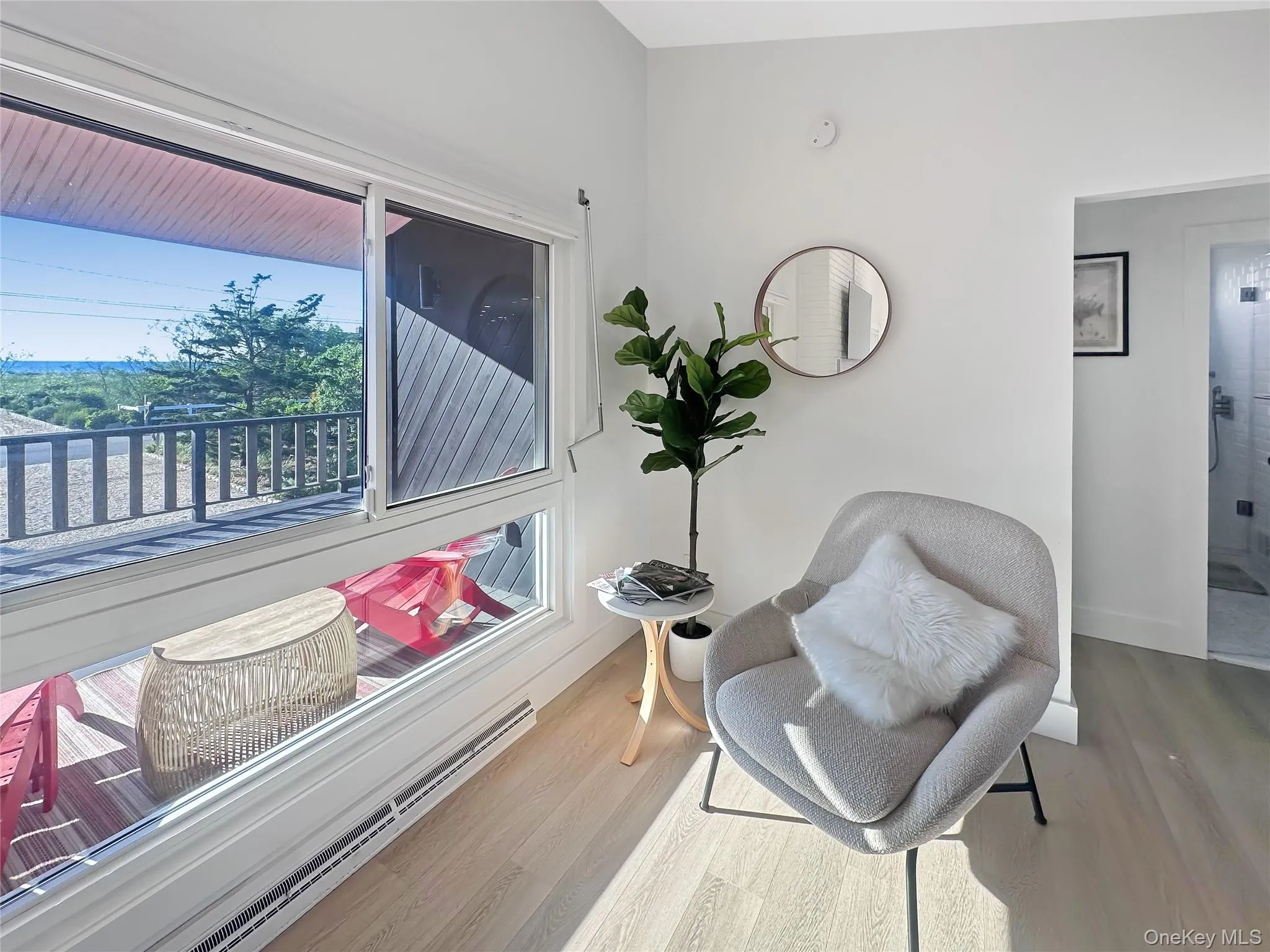 1225 Leeton Drive, Southold, NY, 4 Bedrooms Bedrooms, 5 Rooms Rooms,2 BathroomsBathrooms,Residential Lease,For Rent,Leeton,0,1011820 1225 Leeton Drive, Southold, NY, 4 Bedrooms Bedrooms, 5 Rooms Rooms,2 BathroomsBathrooms,Residential Lease,For Rent,Leeton,0,1011820