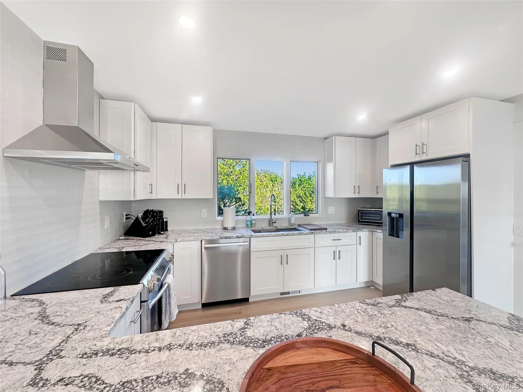 1225 Leeton Drive, Southold, NY, 4 Bedrooms Bedrooms, 5 Rooms Rooms,2 BathroomsBathrooms,Residential Lease,For Rent,Leeton,0,1011820 1225 Leeton Drive, Southold, NY, 4 Bedrooms Bedrooms, 5 Rooms Rooms,2 BathroomsBathrooms,Residential Lease,For Rent,Leeton,0,1011820