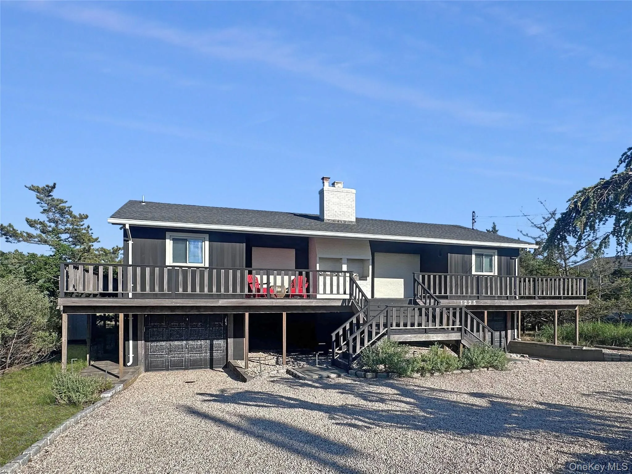 1225 Leeton Drive, Southold, NY, 4 Bedrooms Bedrooms, 5 Rooms Rooms,2 BathroomsBathrooms,Residential Lease,For Rent,Leeton,0,1011820 1225 Leeton Drive, Southold, NY, 4 Bedrooms Bedrooms, 5 Rooms Rooms,2 BathroomsBathrooms,Residential Lease,For Rent,Leeton,0,1011820