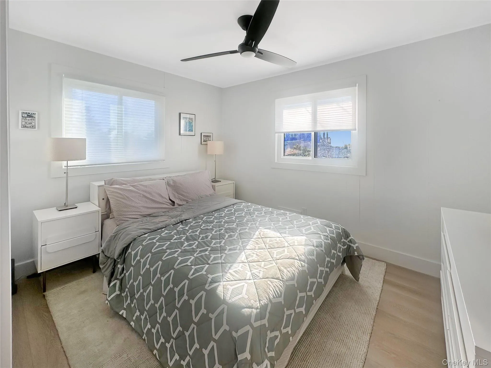 1225 Leeton Drive, Southold, NY, 4 Bedrooms Bedrooms, 5 Rooms Rooms,2 BathroomsBathrooms,Residential Lease,For Rent,Leeton,0,1011820 1225 Leeton Drive, Southold, NY, 4 Bedrooms Bedrooms, 5 Rooms Rooms,2 BathroomsBathrooms,Residential Lease,For Rent,Leeton,0,1011820