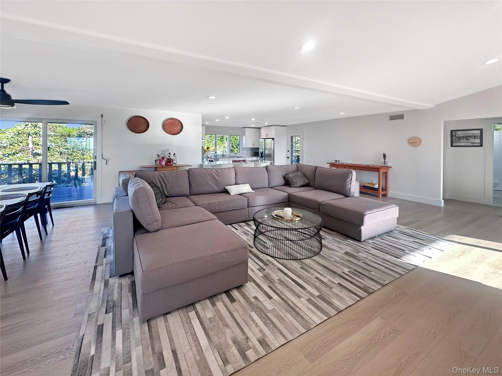 1225 Leeton Drive, Southold, NY, 4 Bedrooms Bedrooms, 5 Rooms Rooms,2 BathroomsBathrooms,Residential Lease,For Rent,Leeton,0,1011820 1225 Leeton Drive, Southold, NY, 4 Bedrooms Bedrooms, 5 Rooms Rooms,2 BathroomsBathrooms,Residential Lease,For Rent,Leeton,0,1011820
