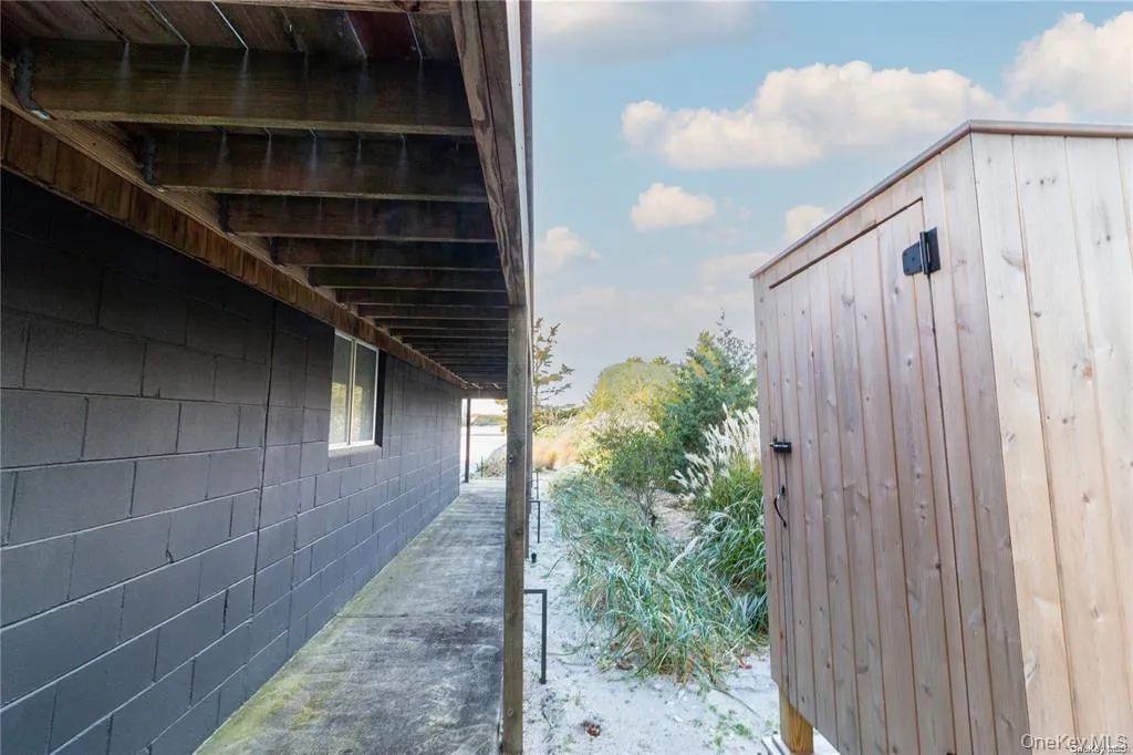 1225 Leeton Drive, Southold, NY, 4 Bedrooms Bedrooms, 5 Rooms Rooms,2 BathroomsBathrooms,Residential Lease,For Rent,Leeton,0,1011820 1225 Leeton Drive, Southold, NY, 4 Bedrooms Bedrooms, 5 Rooms Rooms,2 BathroomsBathrooms,Residential Lease,For Rent,Leeton,0,1011820