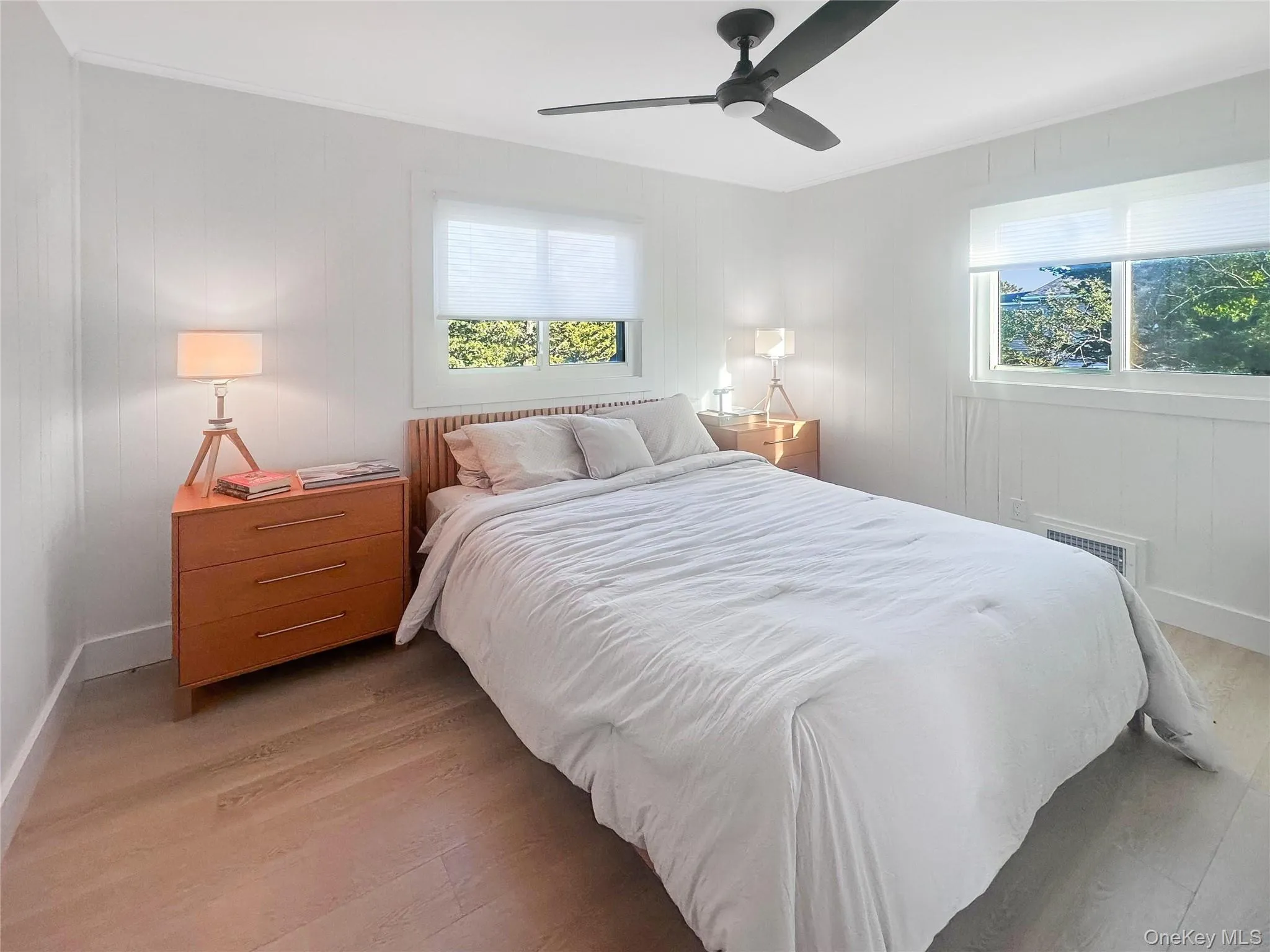 1225 Leeton Drive, Southold, NY, 4 Bedrooms Bedrooms, 5 Rooms Rooms,2 BathroomsBathrooms,Residential Lease,For Rent,Leeton,0,1011820 1225 Leeton Drive, Southold, NY, 4 Bedrooms Bedrooms, 5 Rooms Rooms,2 BathroomsBathrooms,Residential Lease,For Rent,Leeton,0,1011820