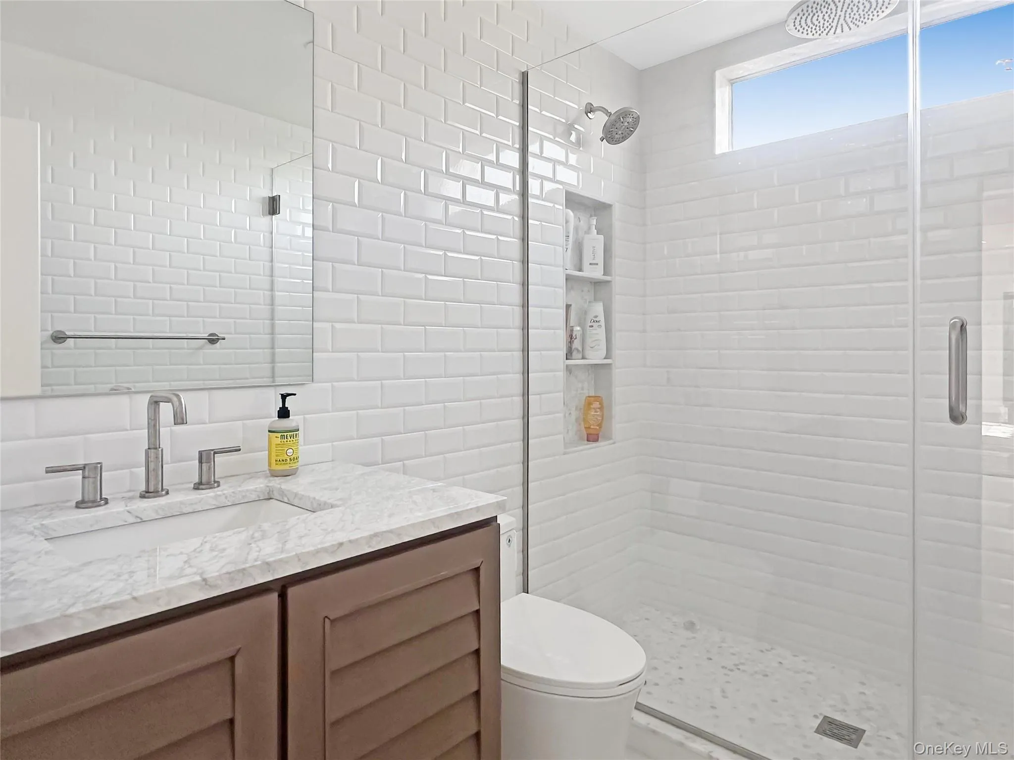 1225 Leeton Drive, Southold, NY, 4 Bedrooms Bedrooms, 5 Rooms Rooms,2 BathroomsBathrooms,Residential Lease,For Rent,Leeton,0,1011820 1225 Leeton Drive, Southold, NY, 4 Bedrooms Bedrooms, 5 Rooms Rooms,2 BathroomsBathrooms,Residential Lease,For Rent,Leeton,0,1011820
