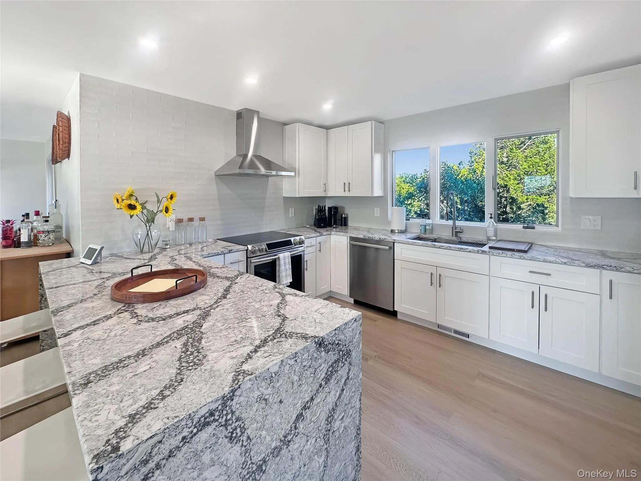 1225 Leeton Drive, Southold, NY, 4 Bedrooms Bedrooms, 5 Rooms Rooms,2 BathroomsBathrooms,Residential Lease,For Rent,Leeton,0,1011820 1225 Leeton Drive, Southold, NY, 4 Bedrooms Bedrooms, 5 Rooms Rooms,2 BathroomsBathrooms,Residential Lease,For Rent,Leeton,0,1011820