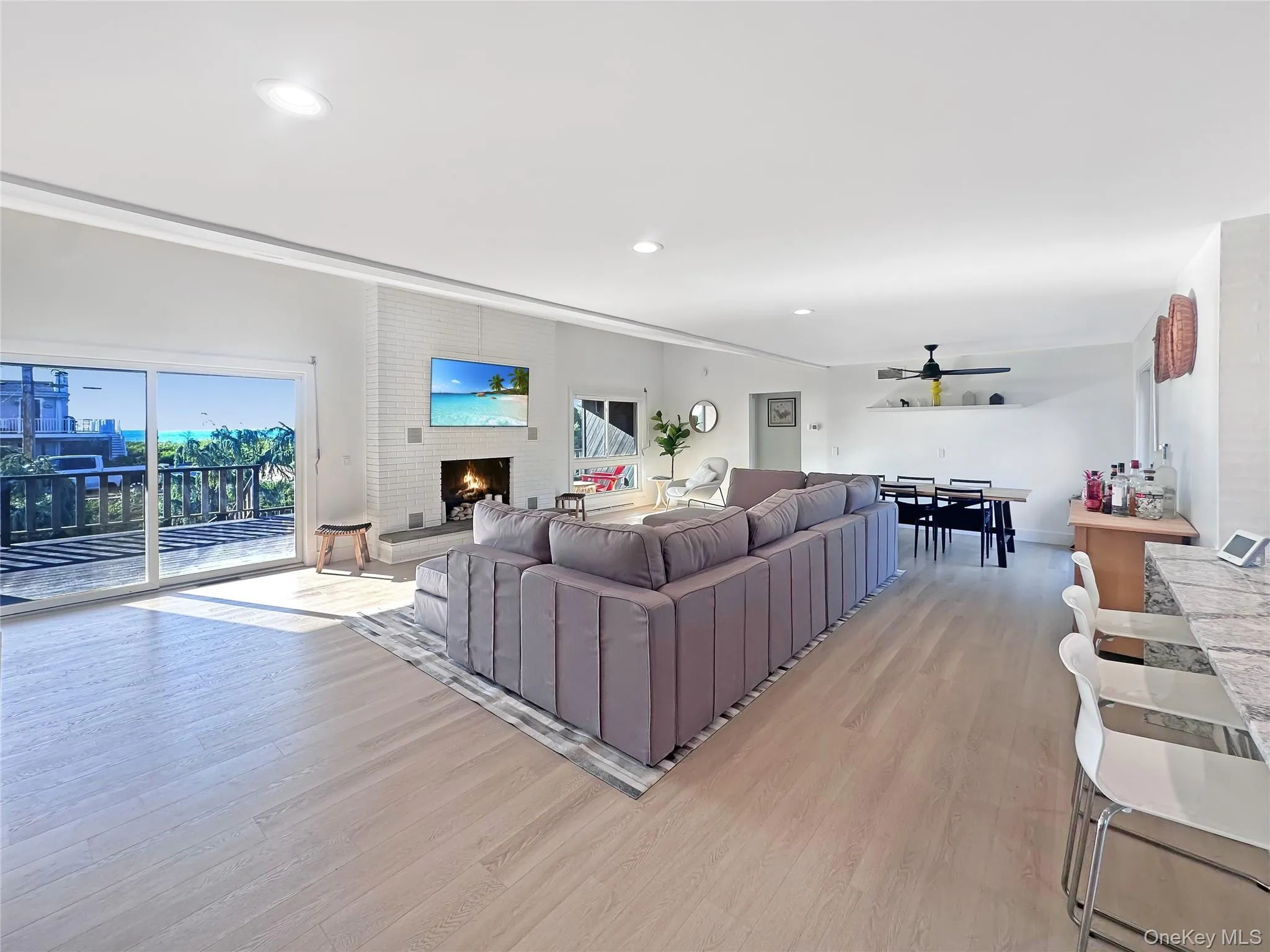 1225 Leeton Drive, Southold, NY, 4 Bedrooms Bedrooms, 5 Rooms Rooms,2 BathroomsBathrooms,Residential Lease,For Rent,Leeton,0,1011820 1225 Leeton Drive, Southold, NY, 4 Bedrooms Bedrooms, 5 Rooms Rooms,2 BathroomsBathrooms,Residential Lease,For Rent,Leeton,0,1011820
