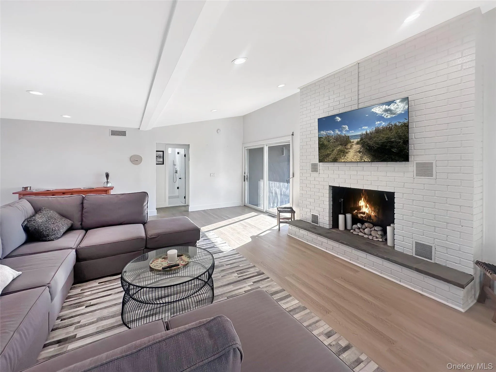 1225 Leeton Drive, Southold, NY, 4 Bedrooms Bedrooms, 5 Rooms Rooms,2 BathroomsBathrooms,Residential Lease,For Rent,Leeton,0,1011820 1225 Leeton Drive, Southold, NY, 4 Bedrooms Bedrooms, 5 Rooms Rooms,2 BathroomsBathrooms,Residential Lease,For Rent,Leeton,0,1011820