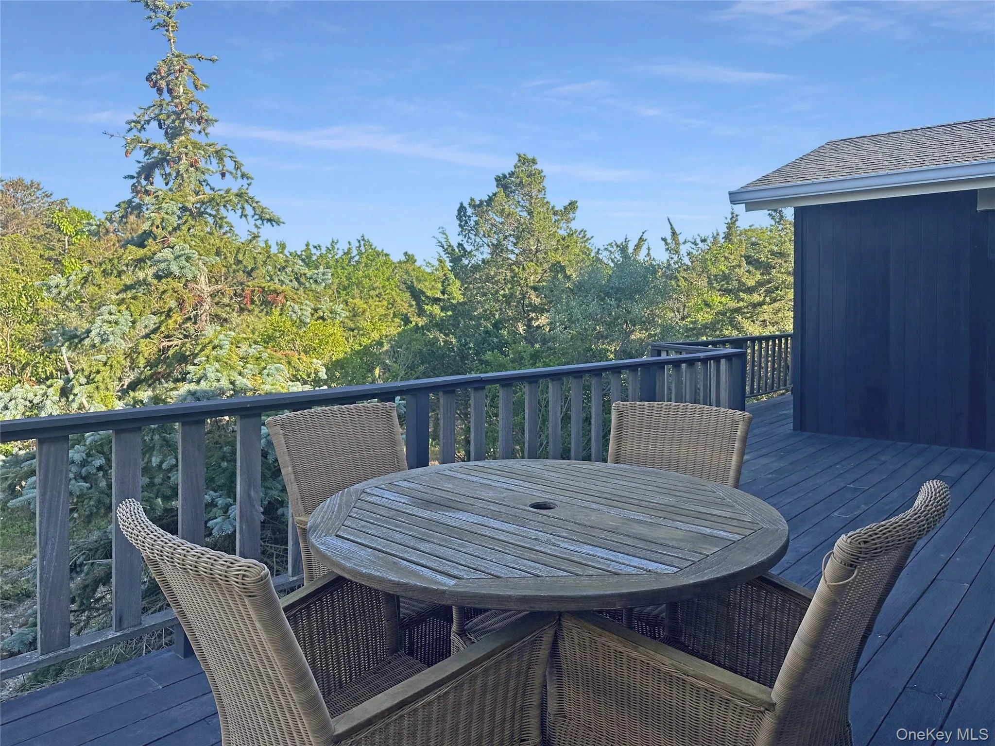 1225 Leeton Drive, Southold, NY, 4 Bedrooms Bedrooms, 5 Rooms Rooms,2 BathroomsBathrooms,Residential Lease,For Rent,Leeton,0,1011820 1225 Leeton Drive, Southold, NY, 4 Bedrooms Bedrooms, 5 Rooms Rooms,2 BathroomsBathrooms,Residential Lease,For Rent,Leeton,0,1011820