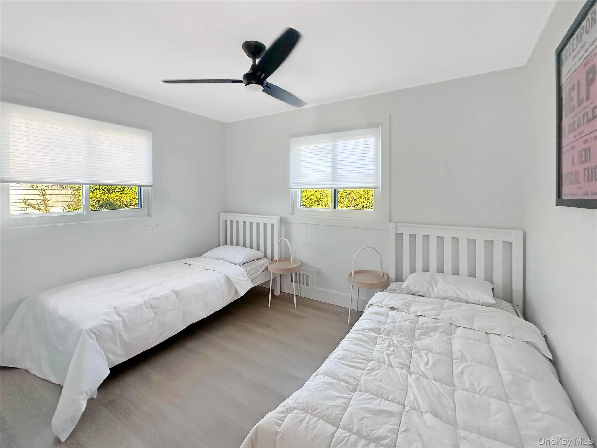 1225 Leeton Drive, Southold, NY, 4 Bedrooms Bedrooms, 5 Rooms Rooms,2 BathroomsBathrooms,Residential Lease,For Rent,Leeton,0,1011820 1225 Leeton Drive, Southold, NY, 4 Bedrooms Bedrooms, 5 Rooms Rooms,2 BathroomsBathrooms,Residential Lease,For Rent,Leeton,0,1011820