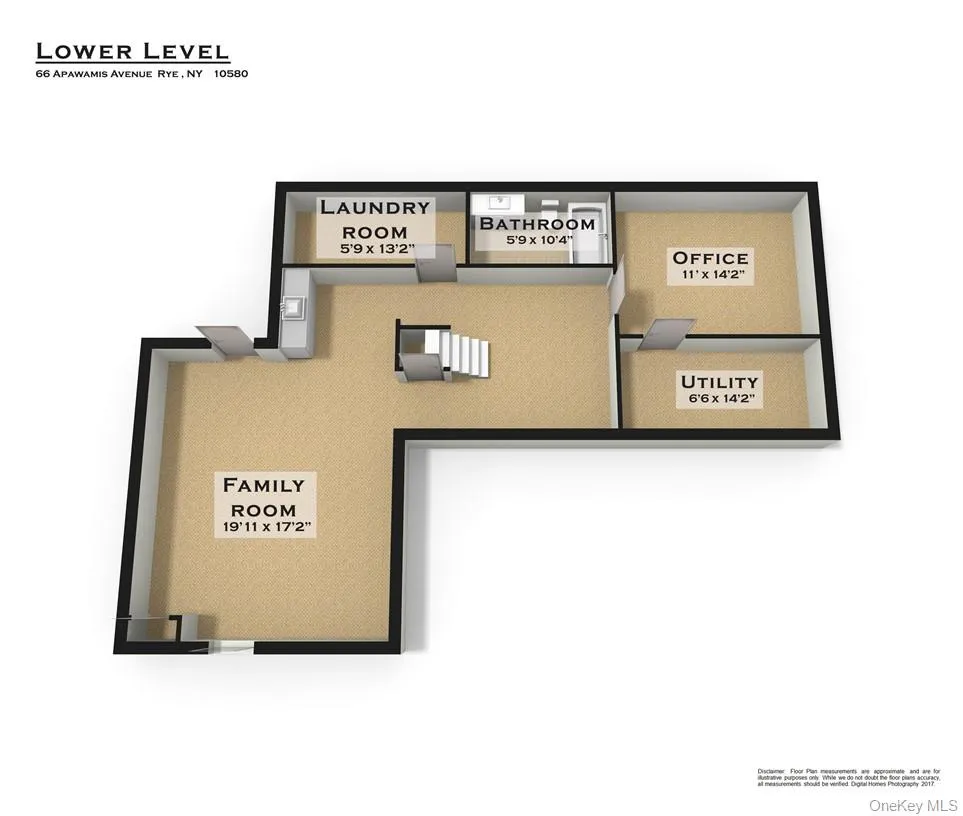 66 Apawamis Avenue, Rye City, NY, 4 Bedrooms Bedrooms, 8 Rooms Rooms,4 BathroomsBathrooms,Residential Lease,For Rent,Apawamis,0,1011821 66 Apawamis Avenue, Rye City, NY, 4 Bedrooms Bedrooms, 8 Rooms Rooms,4 BathroomsBathrooms,Residential Lease,For Rent,Apawamis,0,1011821