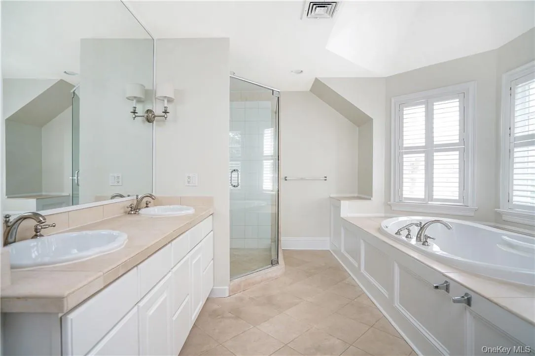 66 Apawamis Avenue, Rye City, NY, 4 Bedrooms Bedrooms, 8 Rooms Rooms,4 BathroomsBathrooms,Residential Lease,For Rent,Apawamis,0,1011821 66 Apawamis Avenue, Rye City, NY, 4 Bedrooms Bedrooms, 8 Rooms Rooms,4 BathroomsBathrooms,Residential Lease,For Rent,Apawamis,0,1011821