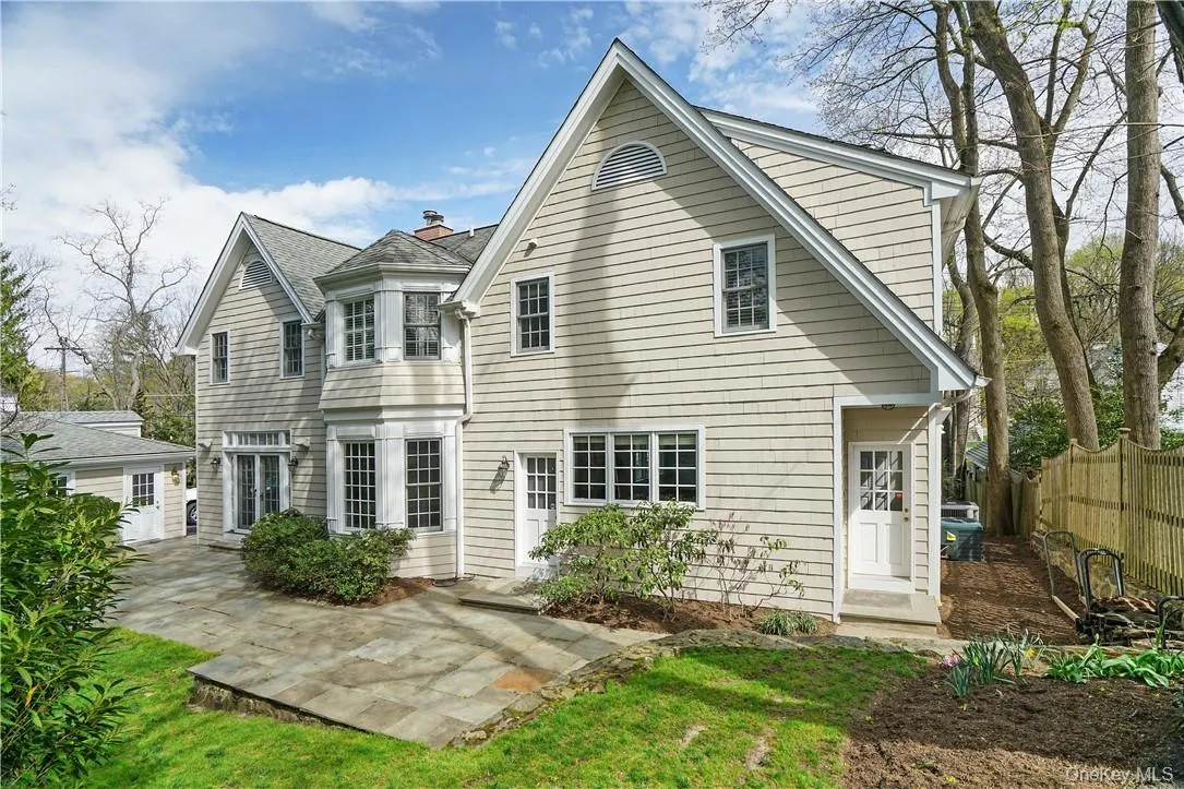 66 Apawamis Avenue, Rye City, NY, 4 Bedrooms Bedrooms, 8 Rooms Rooms,4 BathroomsBathrooms,Residential Lease,For Rent,Apawamis,0,1011821 66 Apawamis Avenue, Rye City, NY, 4 Bedrooms Bedrooms, 8 Rooms Rooms,4 BathroomsBathrooms,Residential Lease,For Rent,Apawamis,0,1011821