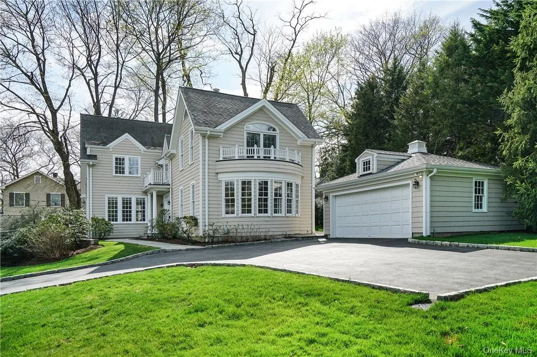 66 Apawamis Avenue, Rye City, NY, 4 Bedrooms Bedrooms, 8 Rooms Rooms,4 BathroomsBathrooms,Residential Lease,For Rent,Apawamis,0,1011821 66 Apawamis Avenue, Rye City, NY, 4 Bedrooms Bedrooms, 8 Rooms Rooms,4 BathroomsBathrooms,Residential Lease,For Rent,Apawamis,0,1011821