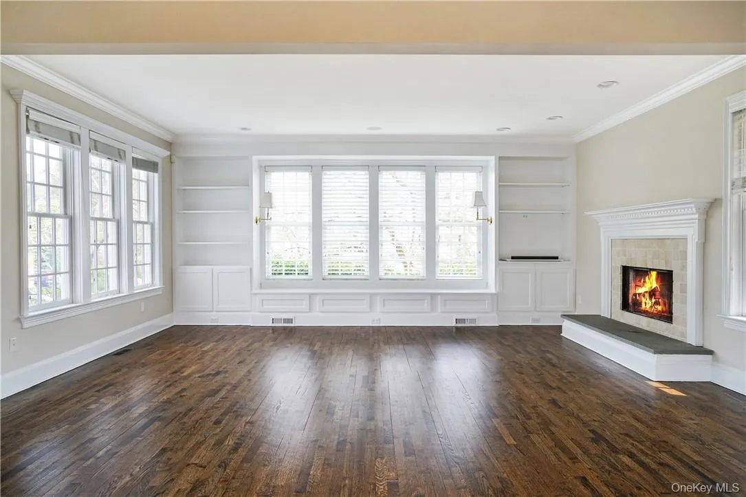 66 Apawamis Avenue, Rye City, NY, 4 Bedrooms Bedrooms, 8 Rooms Rooms,4 BathroomsBathrooms,Residential Lease,For Rent,Apawamis,0,1011821 66 Apawamis Avenue, Rye City, NY, 4 Bedrooms Bedrooms, 8 Rooms Rooms,4 BathroomsBathrooms,Residential Lease,For Rent,Apawamis,0,1011821