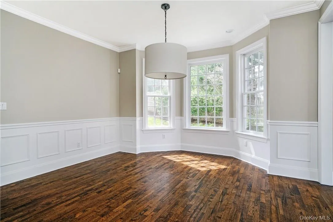 66 Apawamis Avenue, Rye City, NY, 4 Bedrooms Bedrooms, 8 Rooms Rooms,4 BathroomsBathrooms,Residential Lease,For Rent,Apawamis,0,1011821 66 Apawamis Avenue, Rye City, NY, 4 Bedrooms Bedrooms, 8 Rooms Rooms,4 BathroomsBathrooms,Residential Lease,For Rent,Apawamis,0,1011821