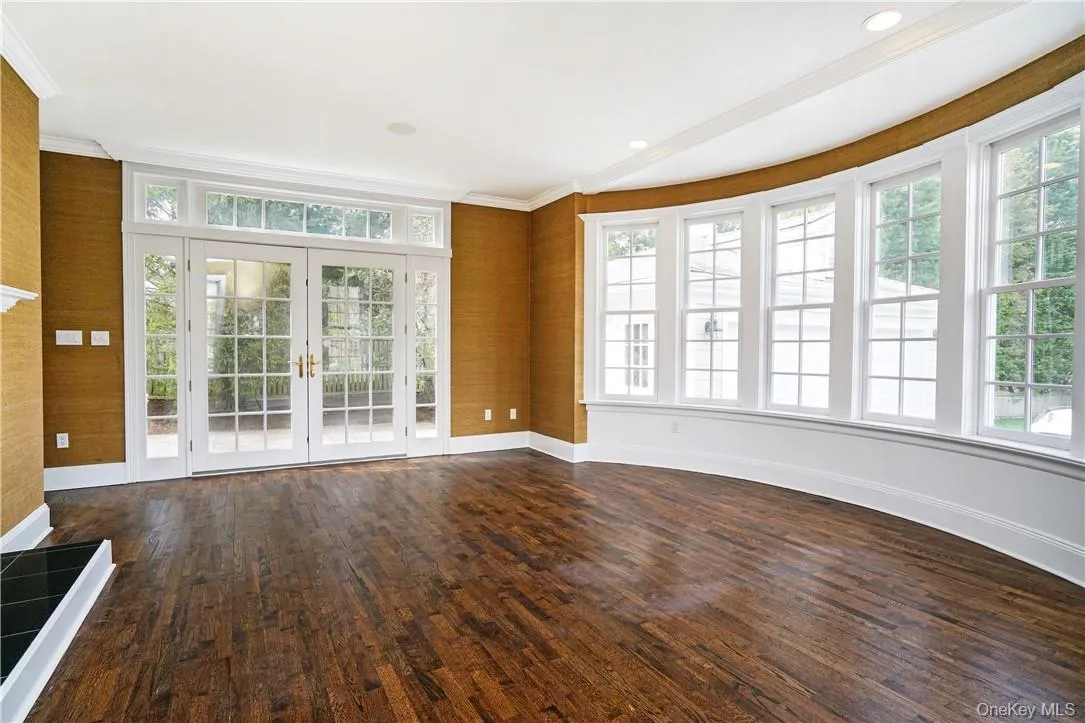 66 Apawamis Avenue, Rye City, NY, 4 Bedrooms Bedrooms, 8 Rooms Rooms,4 BathroomsBathrooms,Residential Lease,For Rent,Apawamis,0,1011821 66 Apawamis Avenue, Rye City, NY, 4 Bedrooms Bedrooms, 8 Rooms Rooms,4 BathroomsBathrooms,Residential Lease,For Rent,Apawamis,0,1011821