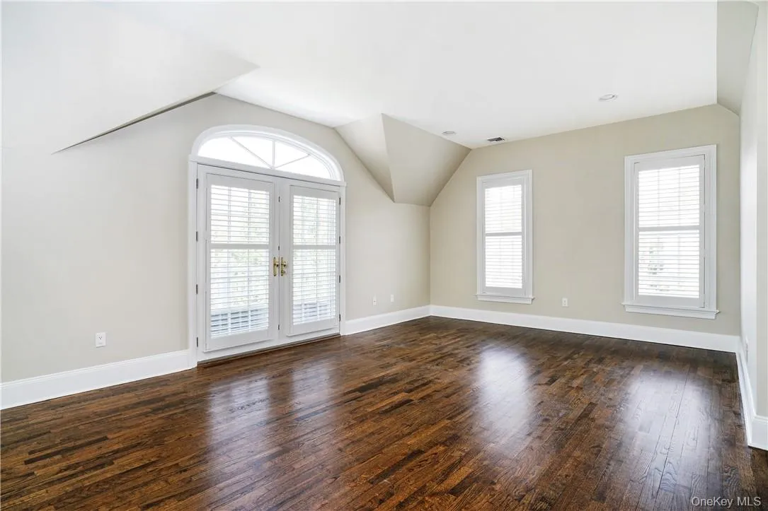 66 Apawamis Avenue, Rye City, NY, 4 Bedrooms Bedrooms, 8 Rooms Rooms,4 BathroomsBathrooms,Residential Lease,For Rent,Apawamis,0,1011821 66 Apawamis Avenue, Rye City, NY, 4 Bedrooms Bedrooms, 8 Rooms Rooms,4 BathroomsBathrooms,Residential Lease,For Rent,Apawamis,0,1011821