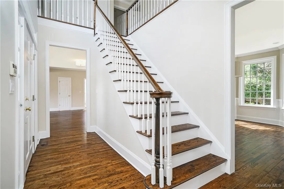 66 Apawamis Avenue, Rye City, NY, 4 Bedrooms Bedrooms, 8 Rooms Rooms,4 BathroomsBathrooms,Residential Lease,For Rent,Apawamis,0,1011821 66 Apawamis Avenue, Rye City, NY, 4 Bedrooms Bedrooms, 8 Rooms Rooms,4 BathroomsBathrooms,Residential Lease,For Rent,Apawamis,0,1011821