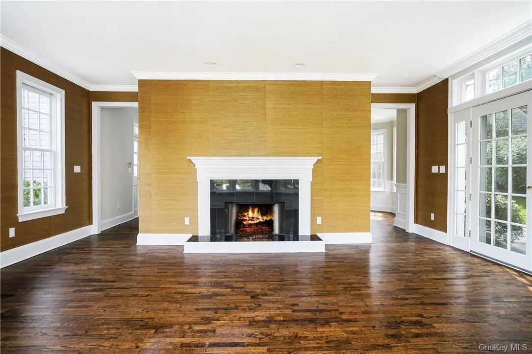 66 Apawamis Avenue, Rye City, NY, 4 Bedrooms Bedrooms, 8 Rooms Rooms,4 BathroomsBathrooms,Residential Lease,For Rent,Apawamis,0,1011821 66 Apawamis Avenue, Rye City, NY, 4 Bedrooms Bedrooms, 8 Rooms Rooms,4 BathroomsBathrooms,Residential Lease,For Rent,Apawamis,0,1011821