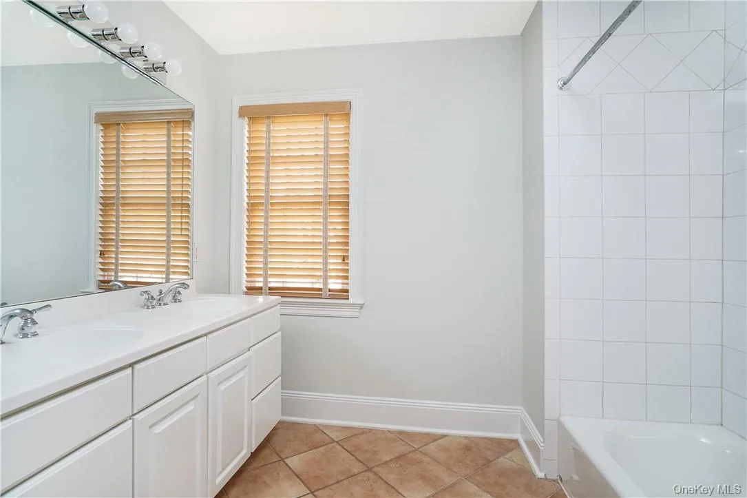66 Apawamis Avenue, Rye City, NY, 4 Bedrooms Bedrooms, 8 Rooms Rooms,4 BathroomsBathrooms,Residential Lease,For Rent,Apawamis,0,1011821 66 Apawamis Avenue, Rye City, NY, 4 Bedrooms Bedrooms, 8 Rooms Rooms,4 BathroomsBathrooms,Residential Lease,For Rent,Apawamis,0,1011821