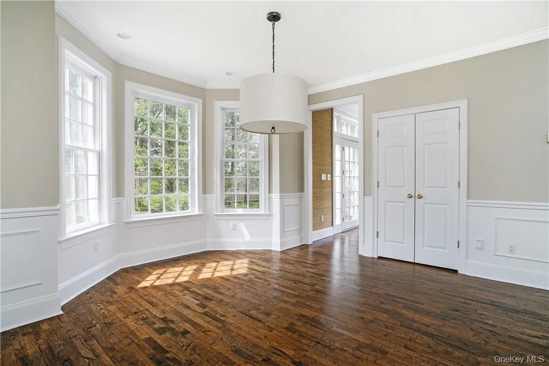 66 Apawamis Avenue, Rye City, NY, 4 Bedrooms Bedrooms, 8 Rooms Rooms,4 BathroomsBathrooms,Residential Lease,For Rent,Apawamis,0,1011821 66 Apawamis Avenue, Rye City, NY, 4 Bedrooms Bedrooms, 8 Rooms Rooms,4 BathroomsBathrooms,Residential Lease,For Rent,Apawamis,0,1011821