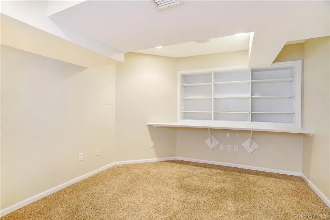 66 Apawamis Avenue, Rye City, NY, 4 Bedrooms Bedrooms, 8 Rooms Rooms,4 BathroomsBathrooms,Residential Lease,For Rent,Apawamis,0,1011821 66 Apawamis Avenue, Rye City, NY, 4 Bedrooms Bedrooms, 8 Rooms Rooms,4 BathroomsBathrooms,Residential Lease,For Rent,Apawamis,0,1011821