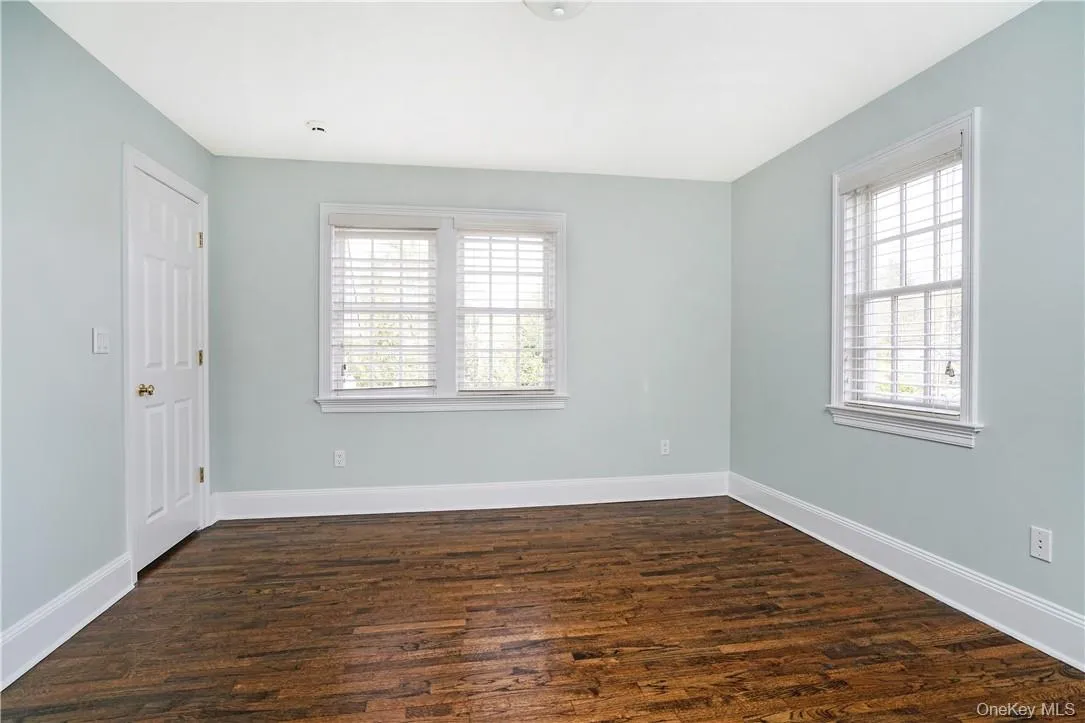 66 Apawamis Avenue, Rye City, NY, 4 Bedrooms Bedrooms, 8 Rooms Rooms,4 BathroomsBathrooms,Residential Lease,For Rent,Apawamis,0,1011821 66 Apawamis Avenue, Rye City, NY, 4 Bedrooms Bedrooms, 8 Rooms Rooms,4 BathroomsBathrooms,Residential Lease,For Rent,Apawamis,0,1011821