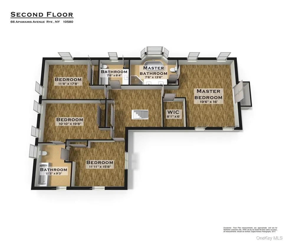 66 Apawamis Avenue, Rye City, NY, 4 Bedrooms Bedrooms, 8 Rooms Rooms,4 BathroomsBathrooms,Residential Lease,For Rent,Apawamis,0,1011821 66 Apawamis Avenue, Rye City, NY, 4 Bedrooms Bedrooms, 8 Rooms Rooms,4 BathroomsBathrooms,Residential Lease,For Rent,Apawamis,0,1011821