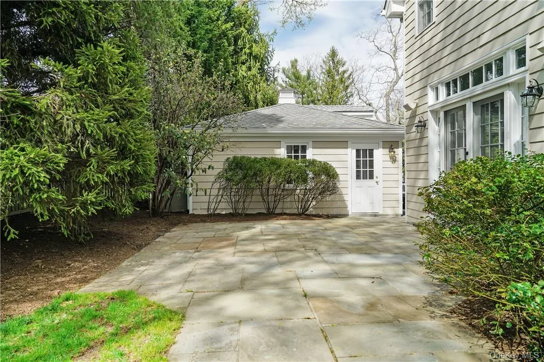 66 Apawamis Avenue, Rye City, NY, 4 Bedrooms Bedrooms, 8 Rooms Rooms,4 BathroomsBathrooms,Residential Lease,For Rent,Apawamis,0,1011821 66 Apawamis Avenue, Rye City, NY, 4 Bedrooms Bedrooms, 8 Rooms Rooms,4 BathroomsBathrooms,Residential Lease,For Rent,Apawamis,0,1011821