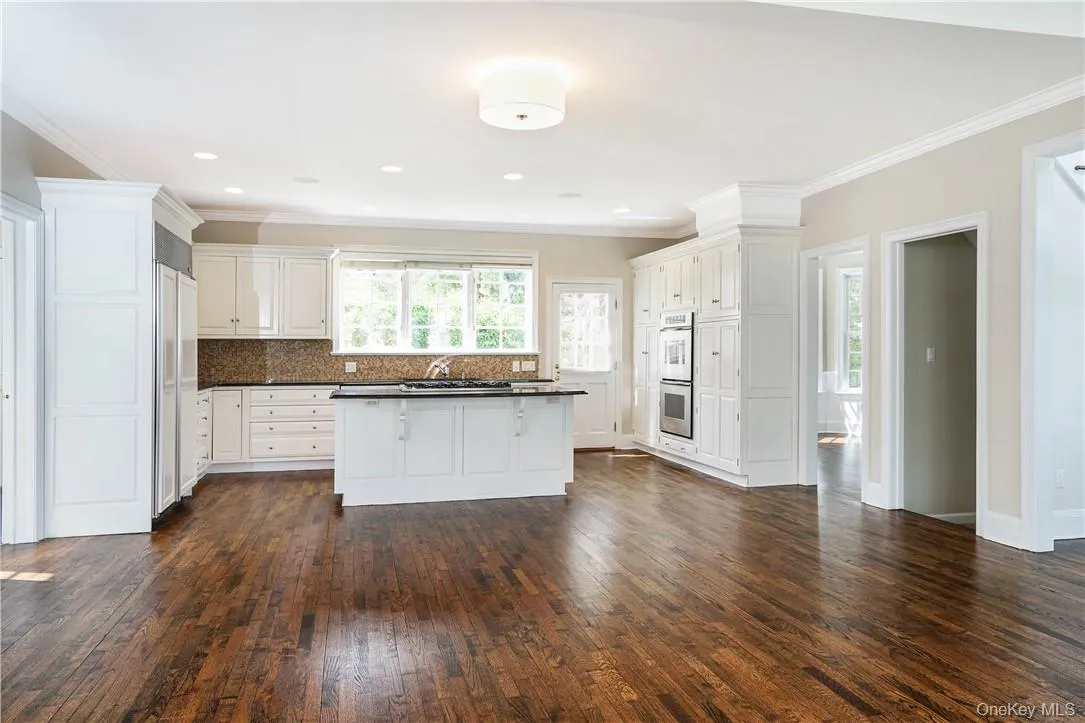 66 Apawamis Avenue, Rye City, NY, 4 Bedrooms Bedrooms, 8 Rooms Rooms,4 BathroomsBathrooms,Residential Lease,For Rent,Apawamis,0,1011821 66 Apawamis Avenue, Rye City, NY, 4 Bedrooms Bedrooms, 8 Rooms Rooms,4 BathroomsBathrooms,Residential Lease,For Rent,Apawamis,0,1011821