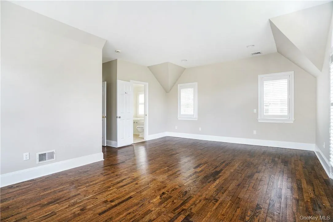 66 Apawamis Avenue, Rye City, NY, 4 Bedrooms Bedrooms, 8 Rooms Rooms,4 BathroomsBathrooms,Residential Lease,For Rent,Apawamis,0,1011821 66 Apawamis Avenue, Rye City, NY, 4 Bedrooms Bedrooms, 8 Rooms Rooms,4 BathroomsBathrooms,Residential Lease,For Rent,Apawamis,0,1011821