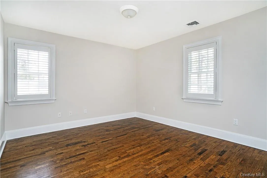 66 Apawamis Avenue, Rye City, NY, 4 Bedrooms Bedrooms, 8 Rooms Rooms,4 BathroomsBathrooms,Residential Lease,For Rent,Apawamis,0,1011821 66 Apawamis Avenue, Rye City, NY, 4 Bedrooms Bedrooms, 8 Rooms Rooms,4 BathroomsBathrooms,Residential Lease,For Rent,Apawamis,0,1011821