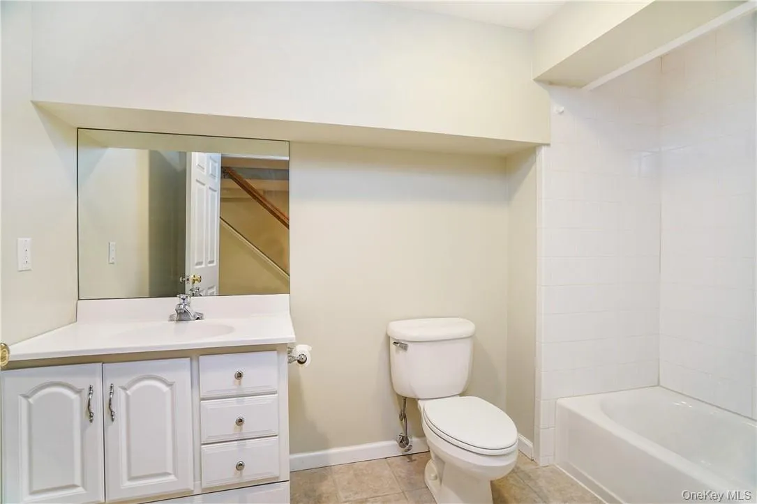 66 Apawamis Avenue, Rye City, NY, 4 Bedrooms Bedrooms, 8 Rooms Rooms,4 BathroomsBathrooms,Residential Lease,For Rent,Apawamis,0,1011821 66 Apawamis Avenue, Rye City, NY, 4 Bedrooms Bedrooms, 8 Rooms Rooms,4 BathroomsBathrooms,Residential Lease,For Rent,Apawamis,0,1011821