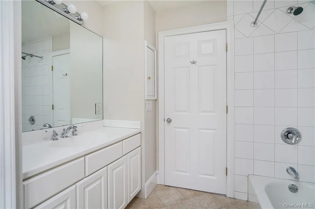 66 Apawamis Avenue, Rye City, NY, 4 Bedrooms Bedrooms, 8 Rooms Rooms,4 BathroomsBathrooms,Residential Lease,For Rent,Apawamis,0,1011821 66 Apawamis Avenue, Rye City, NY, 4 Bedrooms Bedrooms, 8 Rooms Rooms,4 BathroomsBathrooms,Residential Lease,For Rent,Apawamis,0,1011821