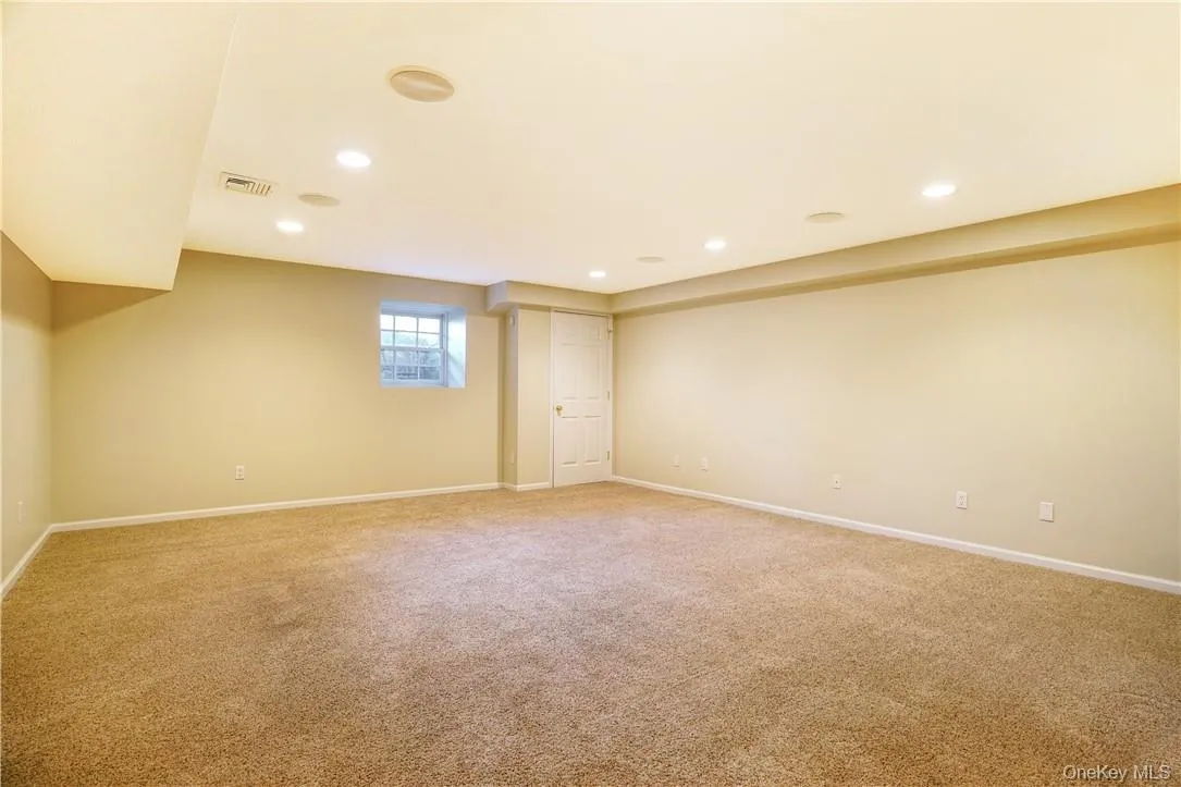 66 Apawamis Avenue, Rye City, NY, 4 Bedrooms Bedrooms, 8 Rooms Rooms,4 BathroomsBathrooms,Residential Lease,For Rent,Apawamis,0,1011821 66 Apawamis Avenue, Rye City, NY, 4 Bedrooms Bedrooms, 8 Rooms Rooms,4 BathroomsBathrooms,Residential Lease,For Rent,Apawamis,0,1011821