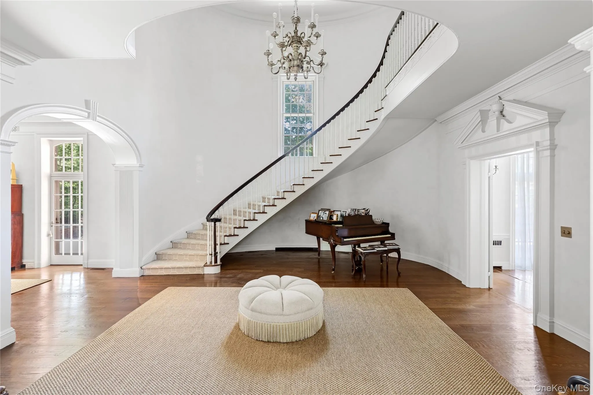 52 Piping Rock Road, Oyster Bay, NY, 6 Bedrooms Bedrooms, 16 Rooms Rooms,7 BathroomsBathrooms,Residential,For Rent,Piping Rock,0,1011822 52 Piping Rock Road, Oyster Bay, NY, 6 Bedrooms Bedrooms, 16 Rooms Rooms,7 BathroomsBathrooms,Residential,For Rent,Piping Rock,0,1011822