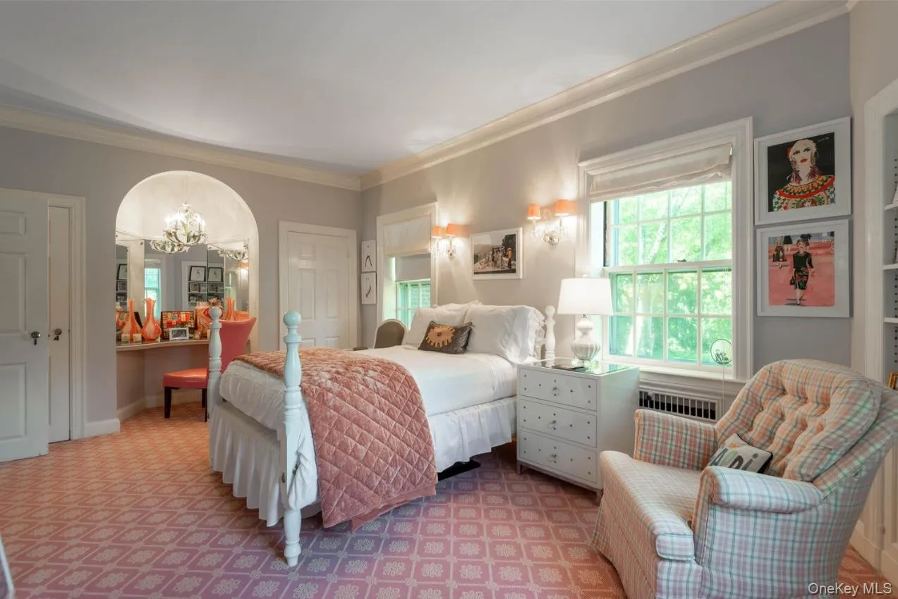 52 Piping Rock Road, Oyster Bay, NY, 6 Bedrooms Bedrooms, 16 Rooms Rooms,7 BathroomsBathrooms,Residential,For Rent,Piping Rock,0,1011822 52 Piping Rock Road, Oyster Bay, NY, 6 Bedrooms Bedrooms, 16 Rooms Rooms,7 BathroomsBathrooms,Residential,For Rent,Piping Rock,0,1011822