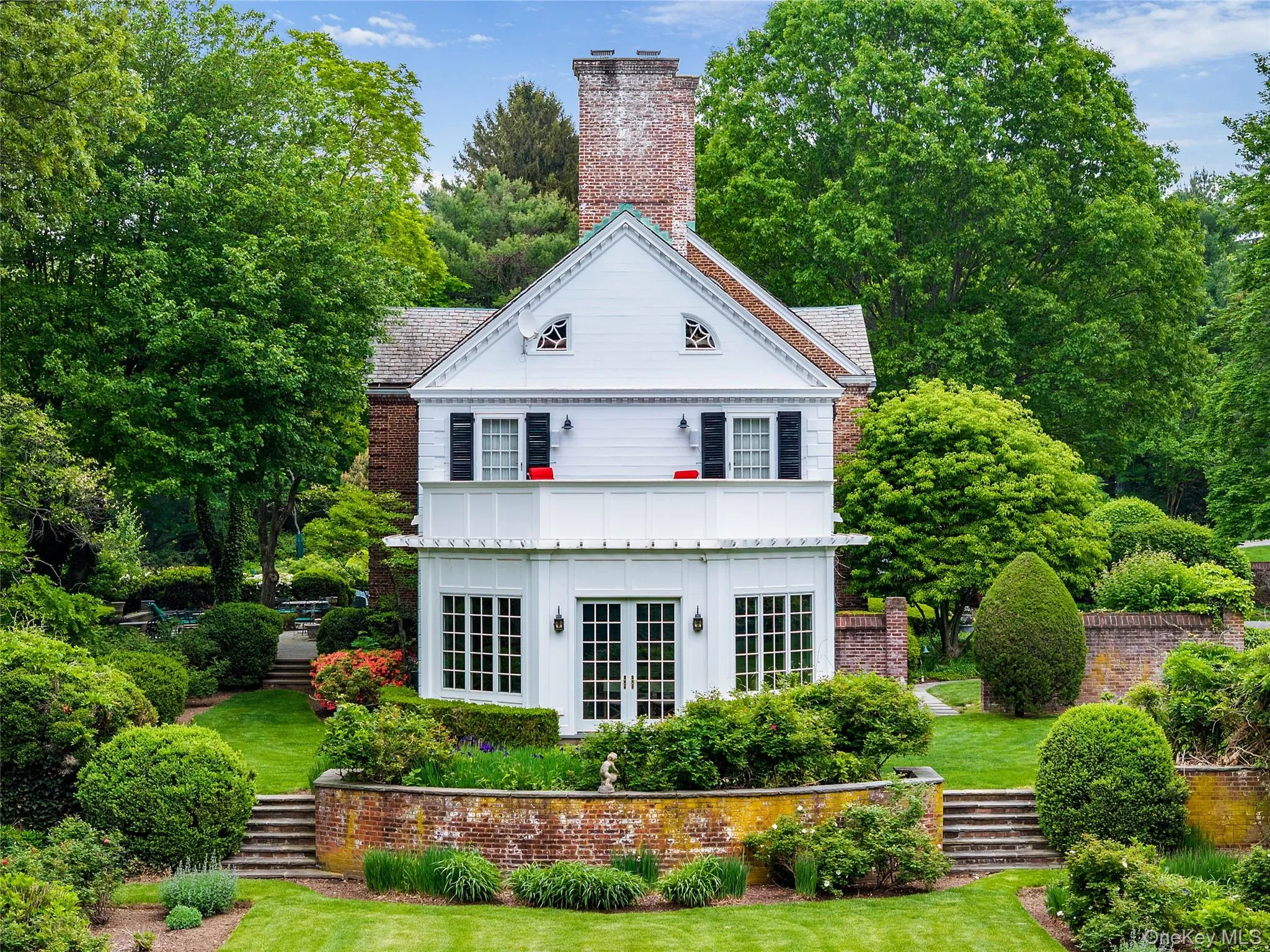52 Piping Rock Road, Oyster Bay, NY, 6 Bedrooms Bedrooms, 16 Rooms Rooms,7 BathroomsBathrooms,Residential,For Rent,Piping Rock,0,1011822 52 Piping Rock Road, Oyster Bay, NY, 6 Bedrooms Bedrooms, 16 Rooms Rooms,7 BathroomsBathrooms,Residential,For Rent,Piping Rock,0,1011822